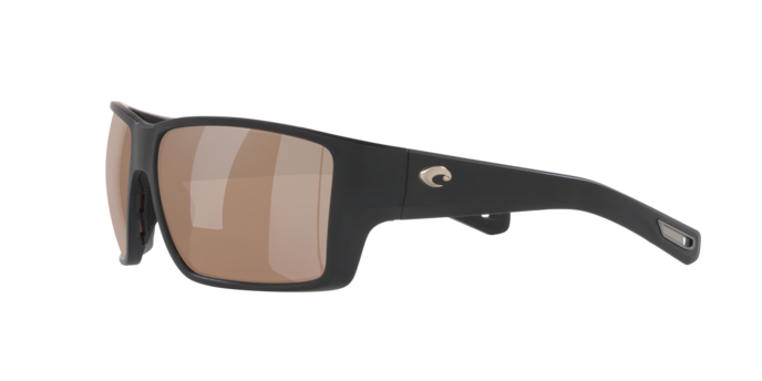 Costa 6S9080 908003 Reefton Pro 